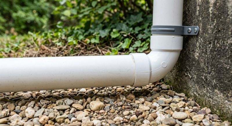 Plumbing Line Repair in Denver, CO